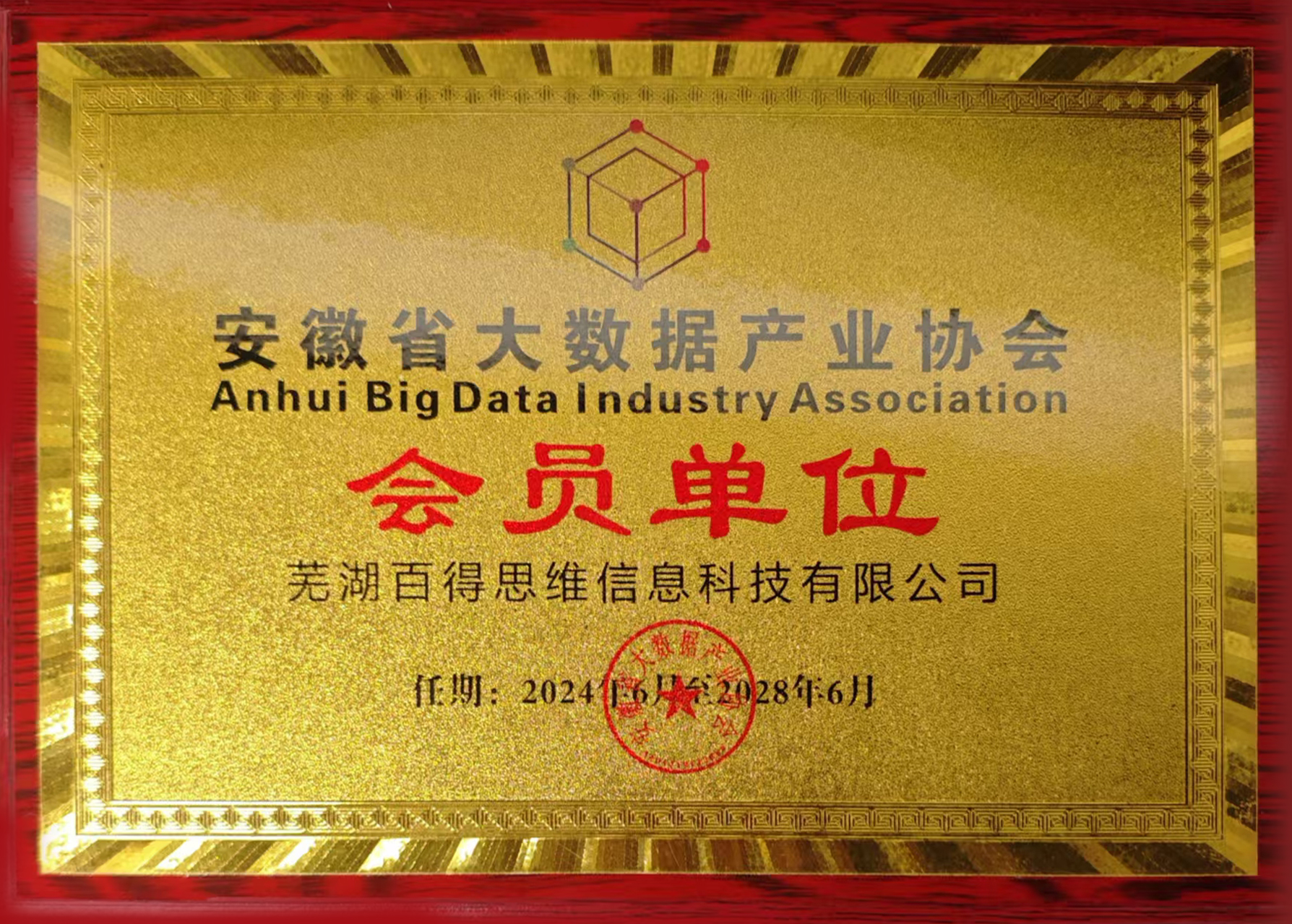安徽省大数据产业协会-新.jpg