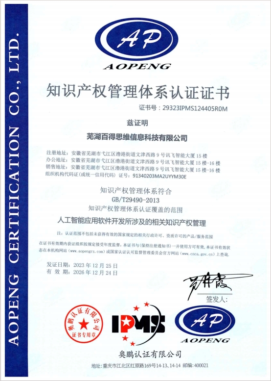 知识产权管理体系.png